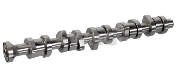 Nockenwelle SWAG 33 10 3739