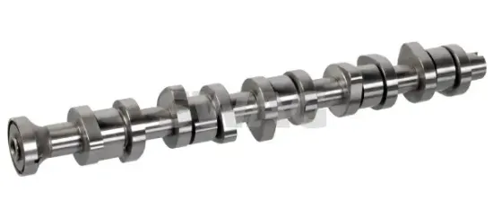 Nockenwelle SWAG 33 10 3739 Bild Nockenwelle SWAG 33 10 3739