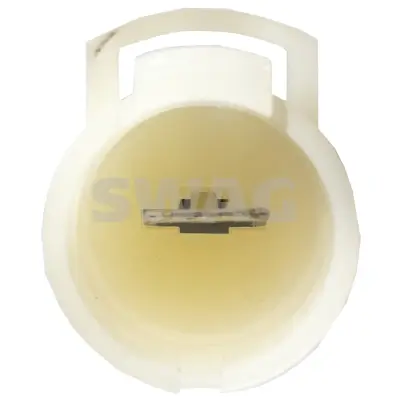 Lambdasonde vor Katalysator SWAG 33 10 3743 Bild Lambdasonde vor Katalysator SWAG 33 10 3743