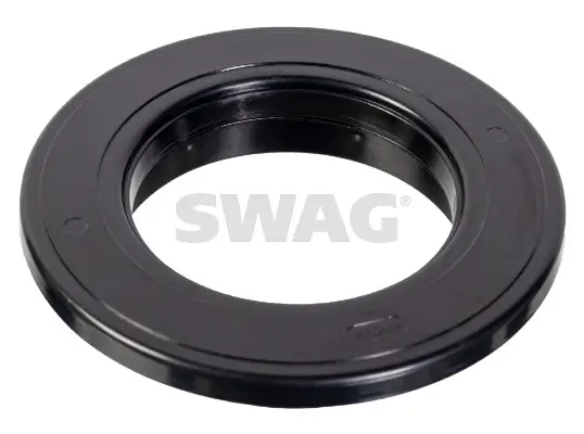 Wälzlager, Federbeinstützlager Vorderachse links Vorderachse rechts SWAG 33 10 3794 Bild Wälzlager, Federbeinstützlager Vorderachse links Vorderachse rechts SWAG 33 10 3794
