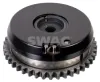 Nockenwellenversteller Einlassseite SWAG 33 10 3807 Bild Nockenwellenversteller Einlassseite SWAG 33 10 3807