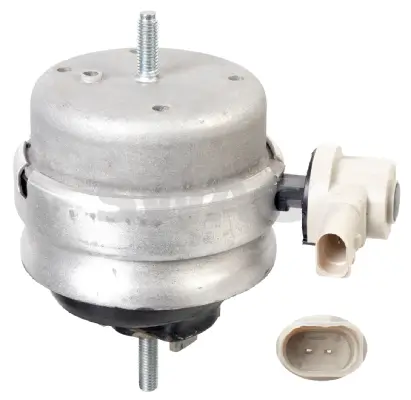 Lagerung, Motor links SWAG 33 10 3815