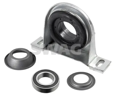 Lambdasonde SWAG 33 10 3127 Bild Lambdasonde SWAG 33 10 3127