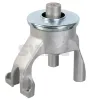 Lagerung, Motor hinten SWAG 33 10 3842 Bild Lagerung, Motor hinten SWAG 33 10 3842