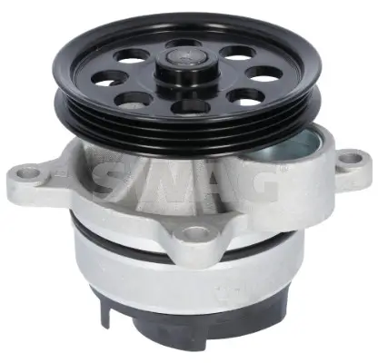 Wasserpumpe, Motorkühlung SWAG 33 10 3849