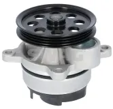 Wasserpumpe, Motorkühlung SWAG 33 10 3849