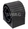 Lagerung, Stabilisator SWAG 33 10 3881 Bild Lagerung, Stabilisator SWAG 33 10 3881