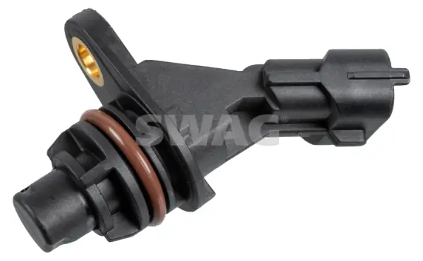 Sensor, Nockenwellenposition SWAG 33 10 3914