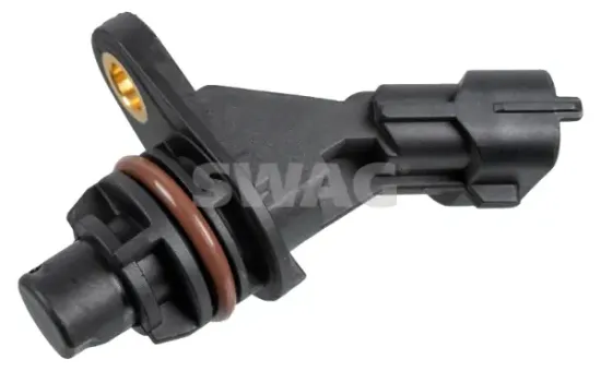 Sensor, Nockenwellenposition SWAG 33 10 3914 Bild Sensor, Nockenwellenposition SWAG 33 10 3914
