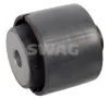 Lagerung, Differential SWAG 33 10 3921 Bild Lagerung, Differential SWAG 33 10 3921