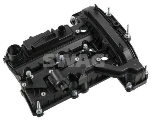 Zylinderkopfhaube SWAG 33 10 3935 Bild Zylinderkopfhaube SWAG 33 10 3935