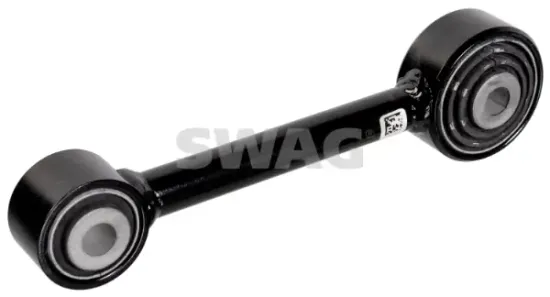 Stange/Strebe, Stabilisator Vorderachse links Vorderachse rechts SWAG 33 10 3954 Bild Stange/Strebe, Stabilisator Vorderachse links Vorderachse rechts SWAG 33 10 3954