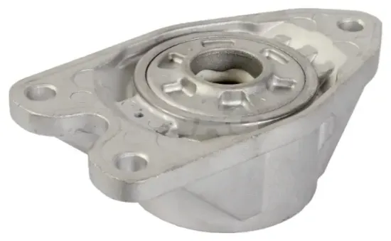 Federbeinstützlager Hinterachse links Hinterachse rechts SWAG 33 10 3968 Bild Federbeinstützlager Hinterachse links Hinterachse rechts SWAG 33 10 3968