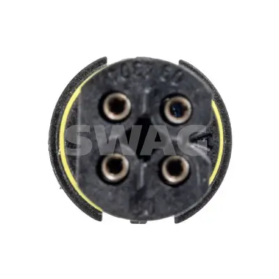 Lambdasonde SWAG 33 10 3988 Bild Lambdasonde SWAG 33 10 3988