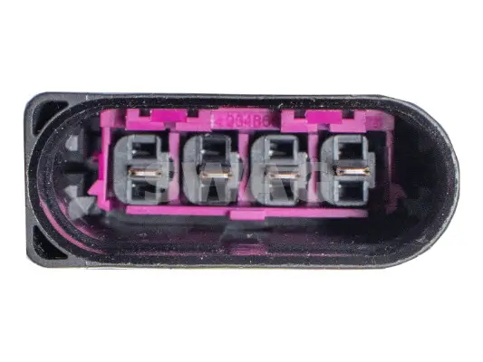 Lambdasonde SWAG 33 10 3994 Bild Lambdasonde SWAG 33 10 3994