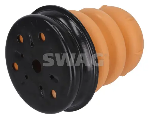 Anschlagpuffer, Federung Hinterachse SWAG 33 10 4002 Bild Anschlagpuffer, Federung Hinterachse SWAG 33 10 4002