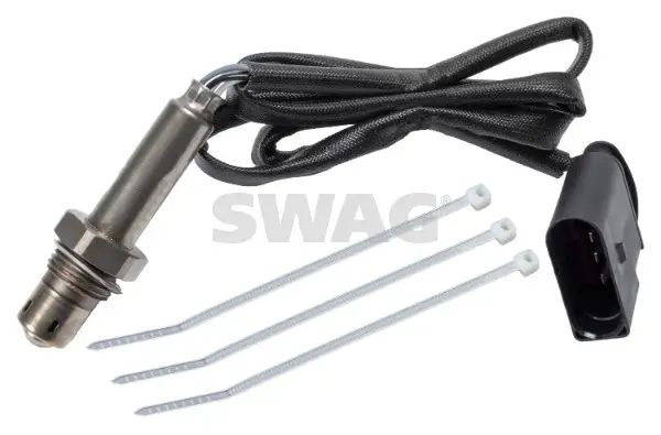 Lambdasonde SWAG 33 10 4015