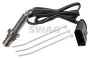 Lambdasonde SWAG 33 10 4015