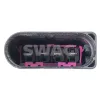 Lambdasonde SWAG 33 10 4015 Bild Lambdasonde SWAG 33 10 4015