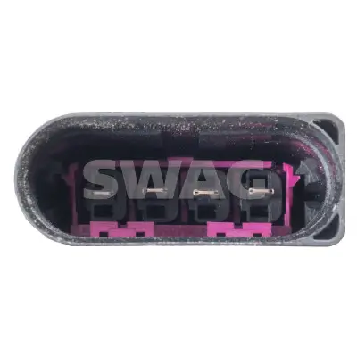 Lambdasonde SWAG 33 10 4015 Bild Lambdasonde SWAG 33 10 4015