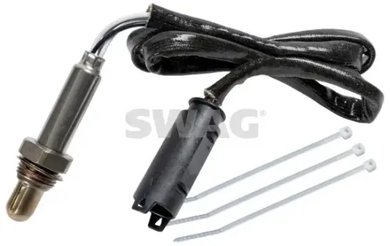 Lambdasonde SWAG 33 10 4074 Bild Lambdasonde SWAG 33 10 4074