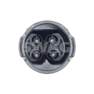 Lambdasonde links SWAG 33 10 4085 Bild Lambdasonde links SWAG 33 10 4085