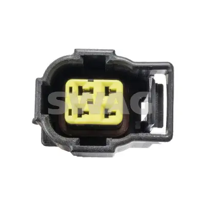 Lambdasonde SWAG 33 10 4096 Bild Lambdasonde SWAG 33 10 4096