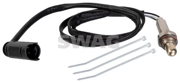 Lambdasonde nach Katalysator SWAG 33 10 4117