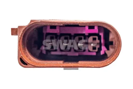 Lambdasonde SWAG 33 10 4121 Bild Lambdasonde SWAG 33 10 4121