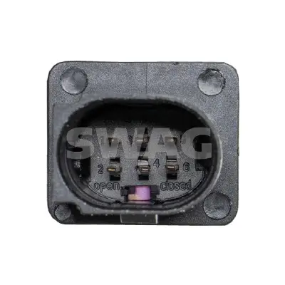 Lambdasonde SWAG 33 10 4126 Bild Lambdasonde SWAG 33 10 4126