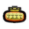 Lambdasonde SWAG 33 10 4144 Bild Lambdasonde SWAG 33 10 4144