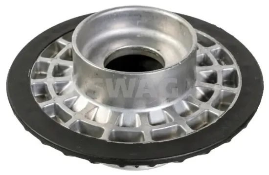 Lagerung, Gelenkwelle SWAG 33 10 3565 Bild Lagerung, Gelenkwelle SWAG 33 10 3565