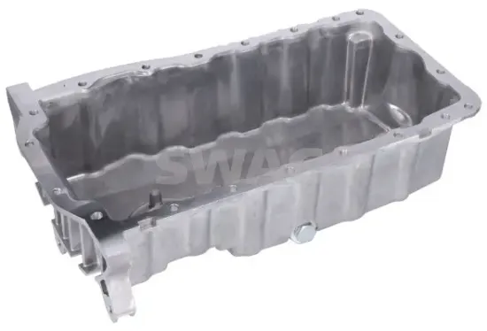 Lagerung, Gelenkwelle SWAG 33 10 3565 Bild Lagerung, Gelenkwelle SWAG 33 10 3565