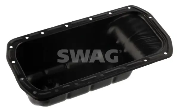 Ölwanne SWAG 33 10 4201