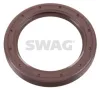 Wellendichtring, Nockenwelle vorne SWAG 33 10 4253