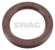 Wellendichtring, Nockenwelle vorne SWAG 33 10 4253