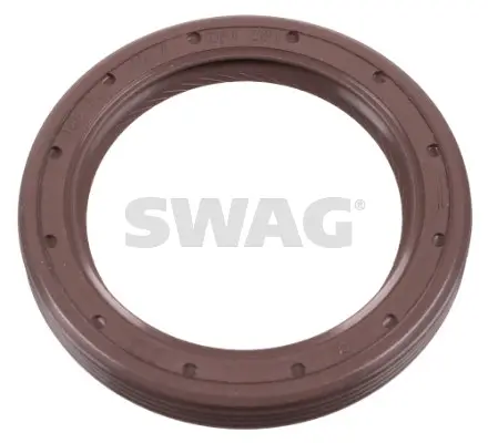 Wellendichtring, Nockenwelle vorne SWAG 33 10 4253 Bild Wellendichtring, Nockenwelle vorne SWAG 33 10 4253