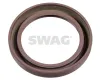 Wellendichtring, Nockenwelle vorne SWAG 33 10 4253 Bild Wellendichtring, Nockenwelle vorne SWAG 33 10 4253