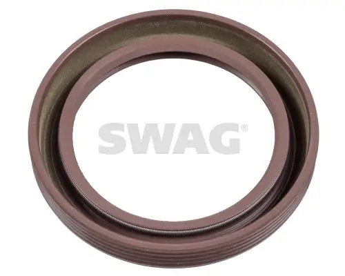 Wellendichtring, Nockenwelle vorne SWAG 33 10 4253 Bild Wellendichtring, Nockenwelle vorne SWAG 33 10 4253