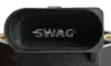 Sensor, Ladedruck SWAG 33 10 4255 Bild Sensor, Ladedruck SWAG 33 10 4255