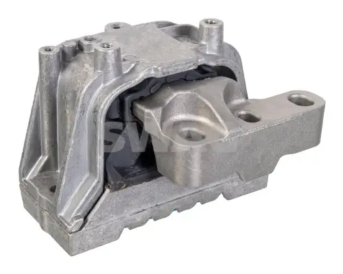 Lagerung, Motor rechts SWAG 33 10 4256 Bild Lagerung, Motor rechts SWAG 33 10 4256