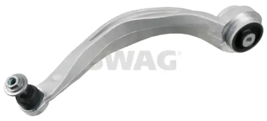 Lenker, Radaufhängung Vorderachse rechts unten hinten SWAG 33 10 4270 Bild Lenker, Radaufhängung Vorderachse rechts unten hinten SWAG 33 10 4270