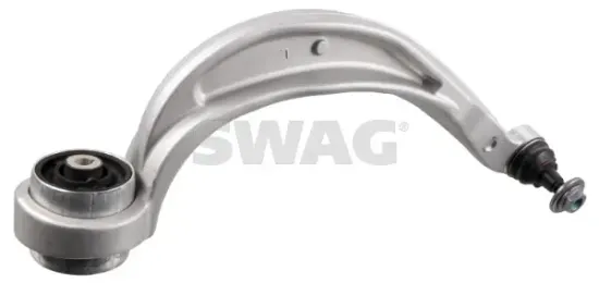 Lenker, Radaufhängung Vorderachse links SWAG 33 10 4272 Bild Lenker, Radaufhängung Vorderachse links SWAG 33 10 4272