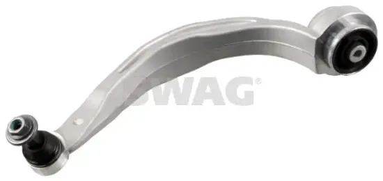 Lenker, Radaufhängung Vorderachse rechts SWAG 33 10 4273 Bild Lenker, Radaufhängung Vorderachse rechts SWAG 33 10 4273