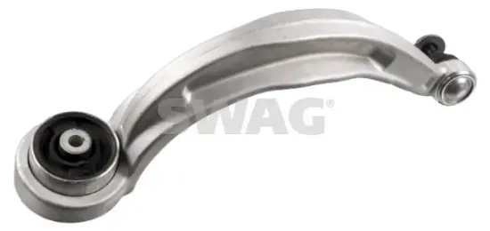 Lenker, Radaufhängung Vorderachse rechts SWAG 33 10 4273 Bild Lenker, Radaufhängung Vorderachse rechts SWAG 33 10 4273