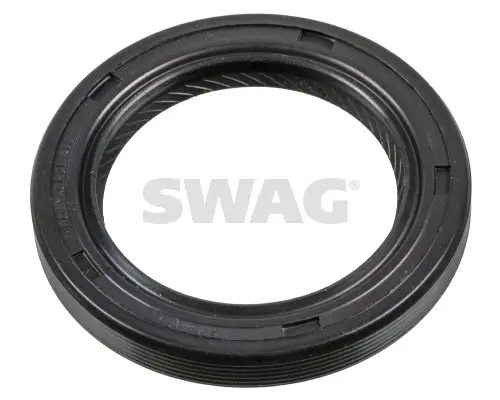 Wellendichtring, Kurbelwelle stirnseitig SWAG 33 10 4275