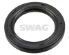 Wellendichtring, Kurbelwelle stirnseitig SWAG 33 10 4275 Bild Wellendichtring, Kurbelwelle stirnseitig SWAG 33 10 4275