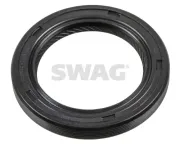 Wellendichtring, Kurbelwelle stirnseitig SWAG 33 10 4275