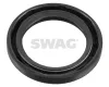 Wellendichtring, Kurbelwelle stirnseitig SWAG 33 10 4275 Bild Wellendichtring, Kurbelwelle stirnseitig SWAG 33 10 4275