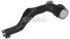 Spurstangenkopf Vorderachse links SWAG 33 10 4337 Bild Spurstangenkopf Vorderachse links SWAG 33 10 4337
